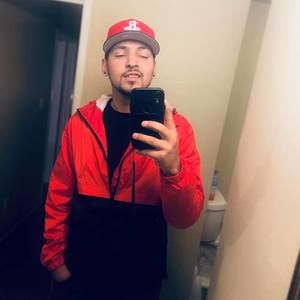 Meet your Posher, Devon